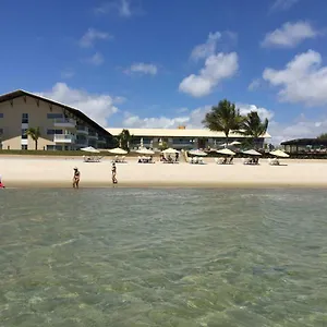 Marupiara Flats ** Pôrto das Galinhas